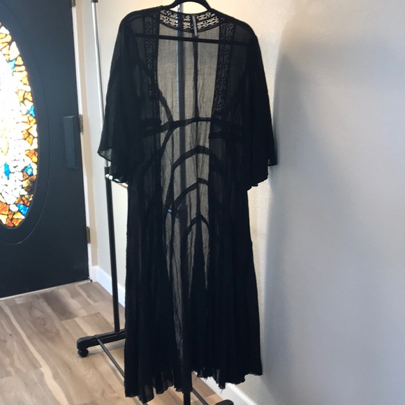 FREE PEOPLE - Picture 3 of 8